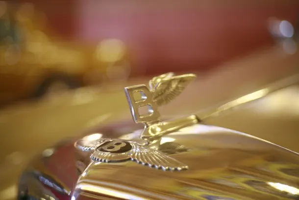 Kasino Mamma Mia Bingo Android/iOS Sovellus